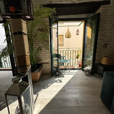 Casa Duque Compartida Familiar 2- Bano Propio Alloggio in famiglia