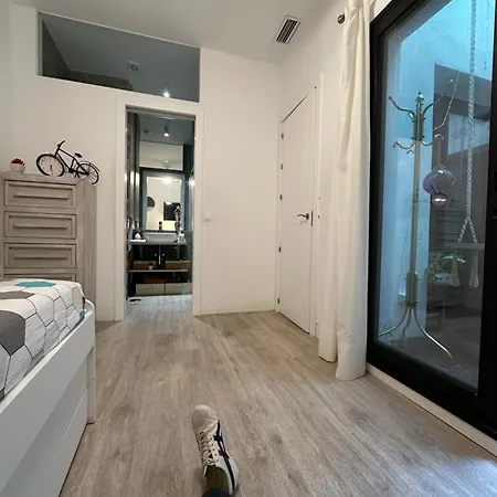 Casa Duque Compartida Familiar 2- Bano Propio