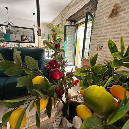 Casa Duque Compartida Familiar 2- Bano Propio