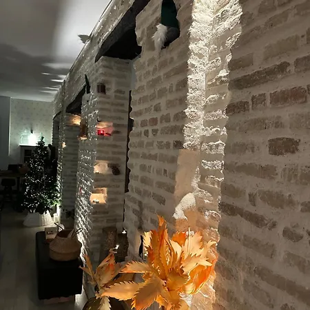 Casa Duque Compartida Familiar 2- Bano Propio Alloggio in famiglia