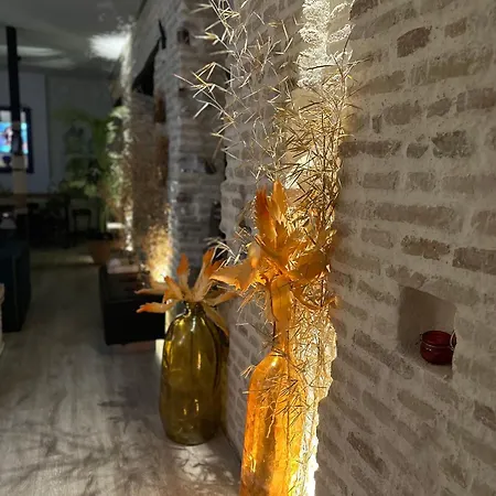 Casa Duque Compartida Familiar 2- Bano Propio Alloggio in famiglia *