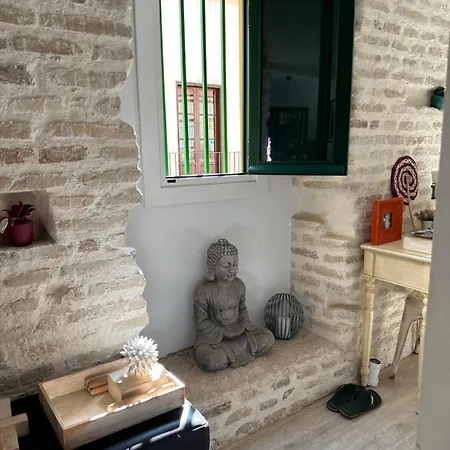Casa Duque Compartida Familiar 2- Bano Propio Проживание в семье *