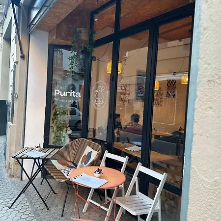 Casa Duque Compartida Familiar 2- Bano Propio