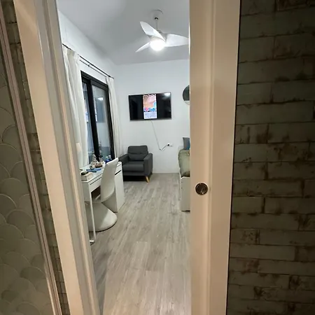 Casa Duque Compartida Familiar 2- Bano Propio
